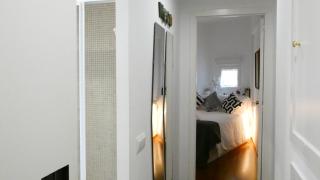 Azhar Suites - Córdoba - 3