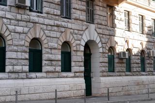 Chrystal Apps Integral - Rijeka - 1