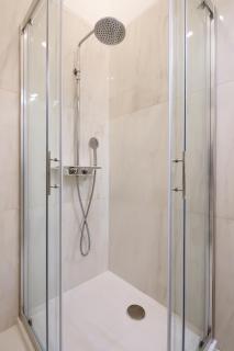 Chrystal Apps Integral - Rijeka - 2