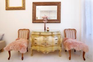 Chrystal Apps Integral - Rijeka - 3