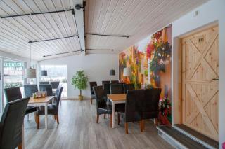Bieszczadzki Brat Apartamenty - Polańczyk - 4