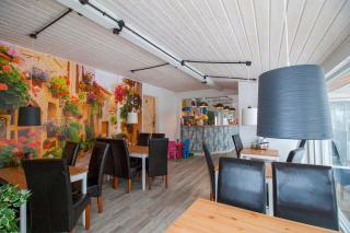 Bieszczadzki Brat Apartamenty - Polańczyk - 3