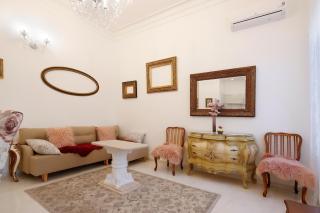 Chrystal Apps Integral - Rijeka - 6