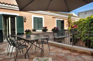 Palazzo Bella - Campobello di Licata - 3