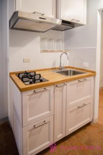 Residenza New Dalmazia 6 - Parma - 8