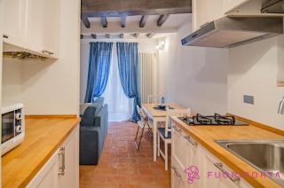 Residenza New Dalmazia 6 - Parma - 7