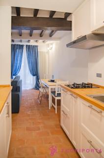 Residenza New Dalmazia 6 - Parma - 6