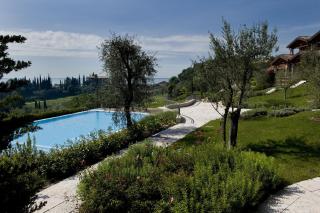 Appartamento Eagle - Theater Home - Toscolano Maderno - 7