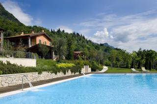 Appartamento Eagle - Theater Home - 8