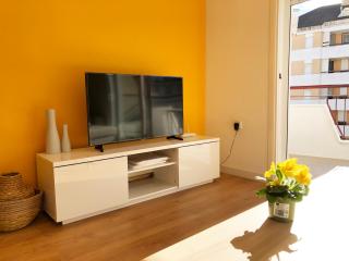 Lovely seaside apartment in front of Calafell beach and Cunit beach - Segur de Calafell - 2