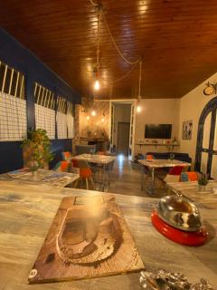 Artisti Bed&Dreams - 1