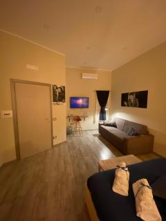 Artisti Bed&Dreams - Napoli - 4