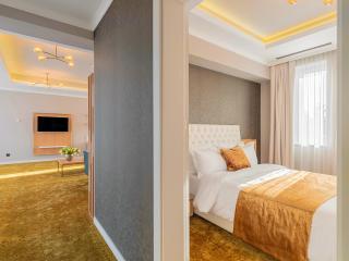 Pergola Boutique Hotel - 2