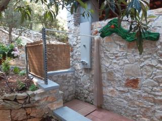 Juka house - 6