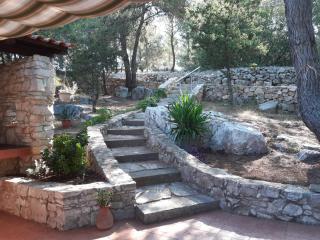 Juka house - Milna (Milnà) - 5