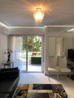 Estudio Vacacional Benalmadena Playa - Benalmádena - 2