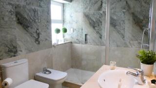 Azhar Suites - Córdoba - 5
