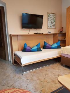 Ferienwohnung Viola - Meißen - 7