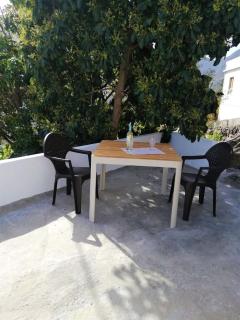 Casa Lita - Hermigua - 7