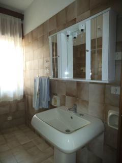 Casa Clima Spezia 3PD Climatizzata - Castellammare del Golfo - 2