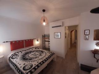ISEPO APARTMENT - Venice - 4