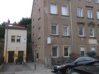 Ferienwohnung Viola - Meißen - 3