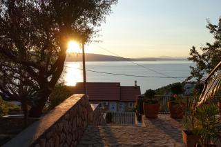 Apartmens Mendula - Senj (Segna) - 4