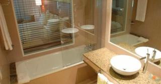 Pestana Caracas Premium City & Conference Hotel - 4