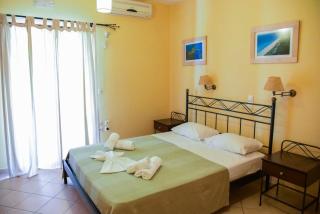 Villagio - Lefkada - 6