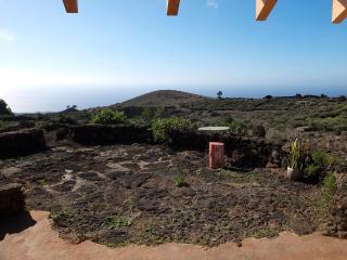 Casa Rural Los Santillos - El Pinar del Hierro - 2
