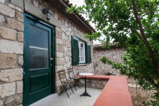 unique villa in acropolis area - 8