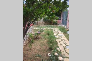 unique villa in acropolis area - 4