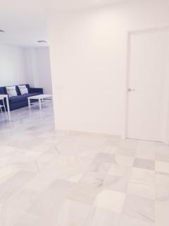 ANNA HOME - Cadice - 9
