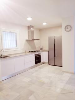 ANNA HOME - Cadice - 7