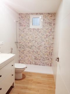 ANNA HOME - Cadice - 5