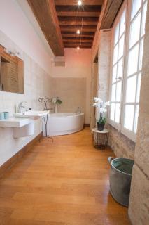 La Tonnellerie - Beaune - 1
