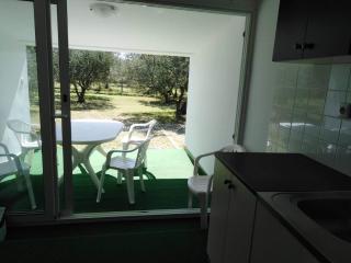 Apartments Free Parking Big Garden - 9