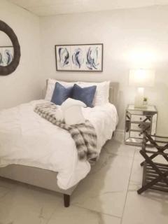 7BR- SLEEPS 15! Celebrity Villa! Great Rates!! - New Orleans - 7
