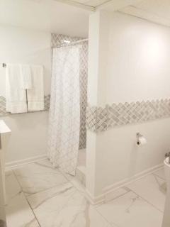 7BR- SLEEPS 15! Celebrity Villa! Great Rates!! - New Orleans - 5