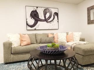 7BR- SLEEPS 15! Celebrity Villa! Great Rates!! - New Orleans - 0