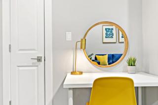 1BR Stylishly Furnished Apt in Lakeview - Oakdale 1S - Chicago - 7