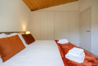 APG Carrer Nou Atic - Girona - 2