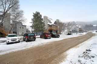 Condo 614 at North Creek Resort - Blue Mountains - 1
