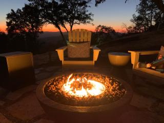Moon Ranch - a gateway to Yosemite - Mariposa - 6