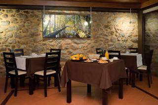 SerraVale - House & Nature - Manteigas - 6