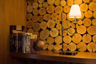 SerraVale - House & Nature - 3