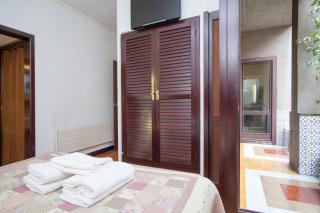 Flat Barcelona - Barcelone - 3