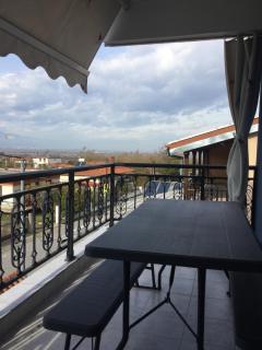 Mario’s house - Vergina - 3
