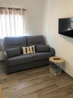 Fuerteventura Luxury sun - Morro del Jable - 6