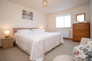 Finest Retreats - Sea Views Cottage - Prestatyn - 1